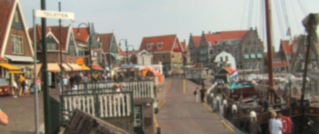 Keuren brandblusser Noord Holland